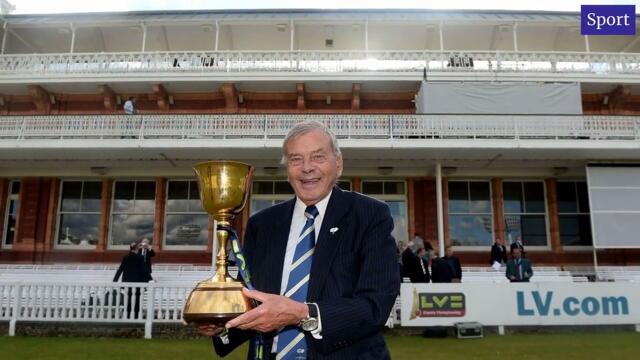 National World Top Stories Update 24 September, 2025