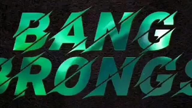 Funny Animals #Part 5