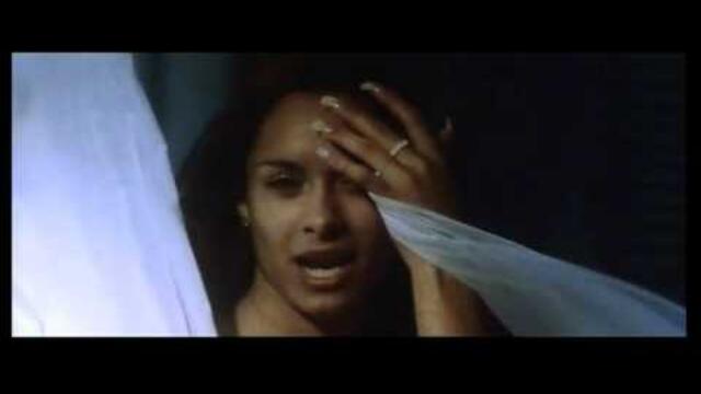 Tess - Viva L'amor 2001 (Official Video)