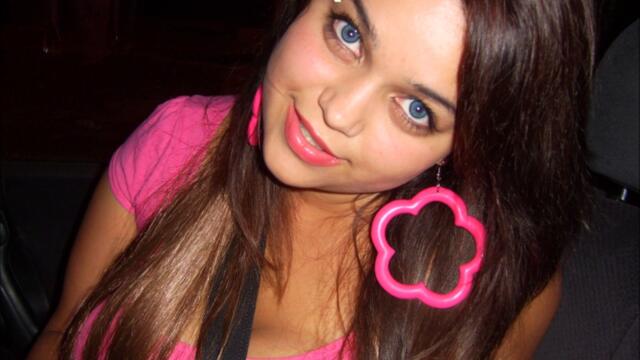 Велчо Велев - Налудничава жена