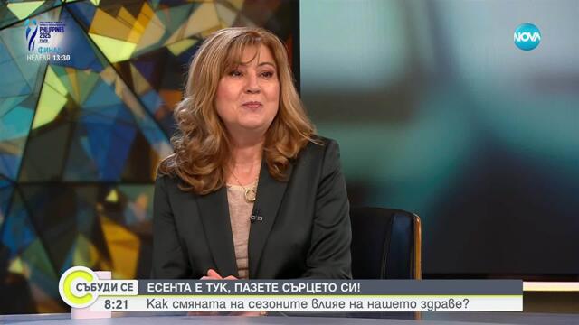 Безплатни кардиологични прегледи в най-голямата спешна болница у нас