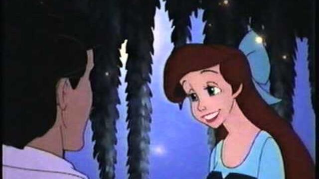 Opening to Hercules 1998 VHS