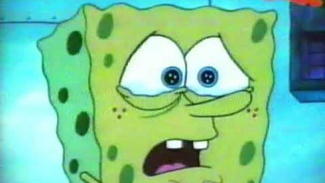 Nickelodeon_incident