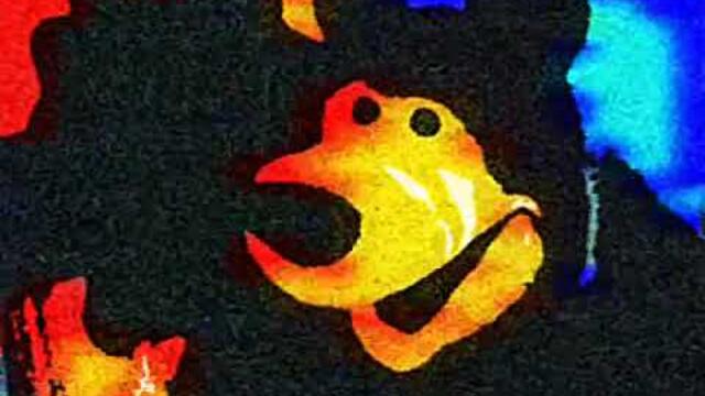 ANIMACCORD_FAIL_2009