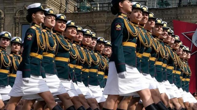 Pink Floyd Band - Another Brick In The Wall - Remastered HD - BG Субтитри