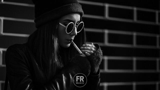 Xcho - Может Уйду (FRMUSIC REMIX) | Trend Music 2025