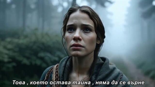 Balkanske Balade - Vratiti se nece (Sasa Micic) bg sub