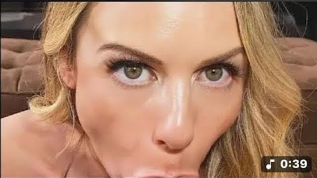 Heriye (OFficial Video) Jasleen Royal ftArijit Singh| Dulquer Salmaan| AdityaSharma |Taani Tanvi