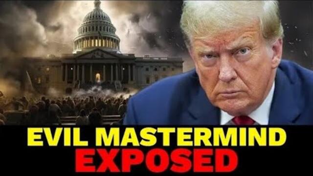 🚨President Trump Makes SHOCKING Announcement!!