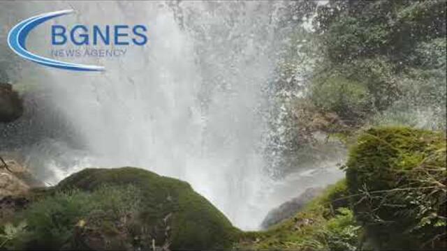 Воден – „българският Манчестър“ в Егейска Македония