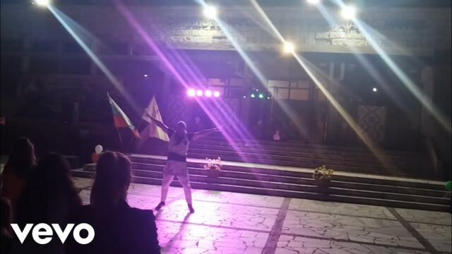 Variety Show "Flamingo" - Stanga (live in Kableshkovo)