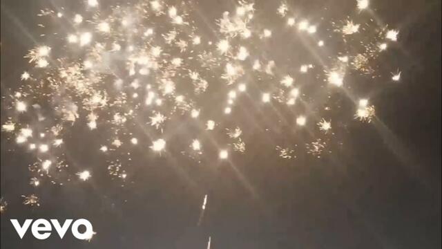 Nelly Taneva - Хубава Си Моя Горо (live in Kableshkovo)