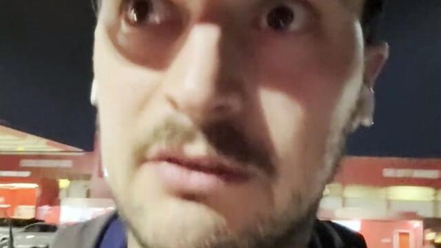 Nottingham Forest v Sunderland reviewed