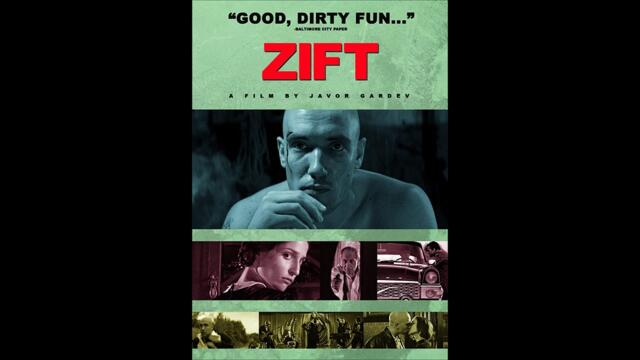 Zift 2008 bg audio #bgaudio #filmi #zift