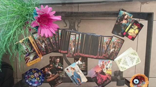 СКОРПИОН ♏🦂 💓! ОКТЯБРЬ! НОВОЛУНИЕ 7.10.25 И ПОЛНОЛУНИЕ 21.10.25 для Вас ♥️🌺🌺♥️