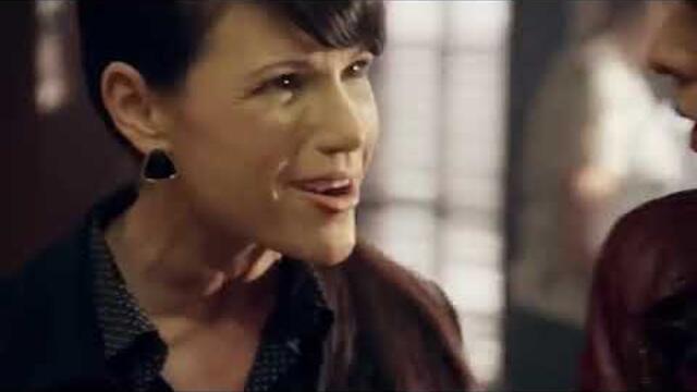 Стормагедон Бг аудио