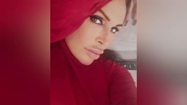 Marta Savic - Mix 4 - Glas ljubavi