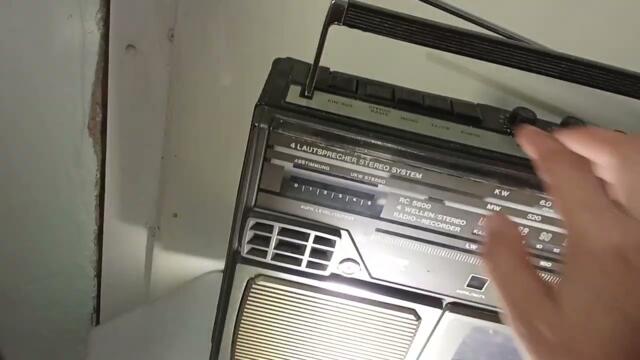 27 септември 2025 г.