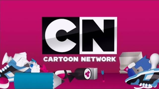 Cartoon Network Check It Era Full Episodes w/ Commercials PT 2