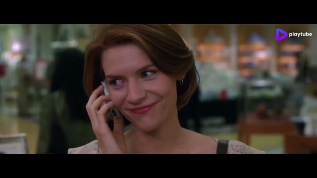 Терминатор 3 бг аудио 