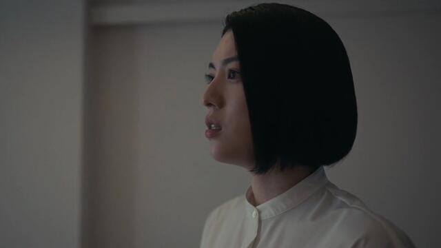 Alice in Borderland 3 EP 1 - Hindi Dubbed