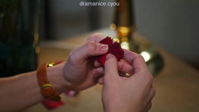 Revamp the Undead Story EP 6 ENG SUB