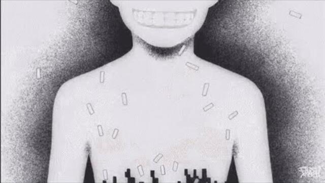 Full metal alchemist episode 63 the truth appears