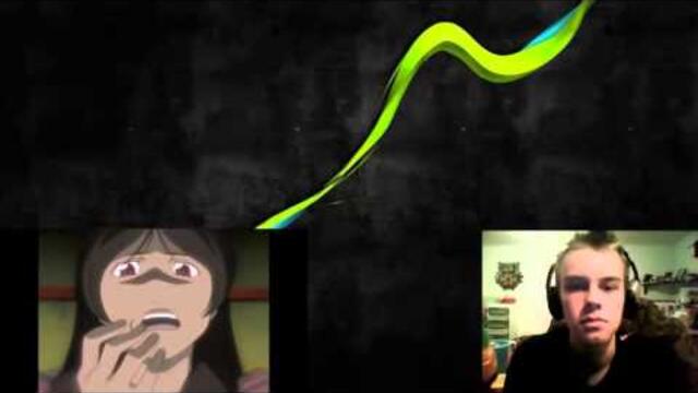 Blind Commentary: Fullmetal Alchemist Ep. 24 - Bonding Memories