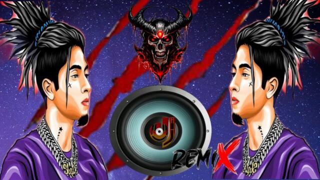 Dj_Beat Remix💥Telugu Folk Beat🪘🎧booster⚡ Music🎶@djsiddu9  #viral #video #dj #vlog#memes #funny#dance