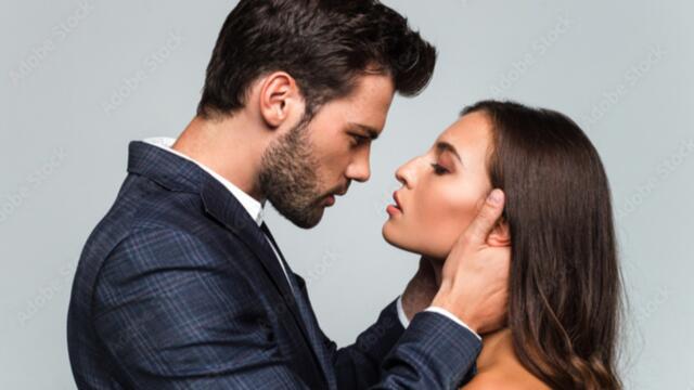 Wicked Father, You’ve Been Caught Full Movie