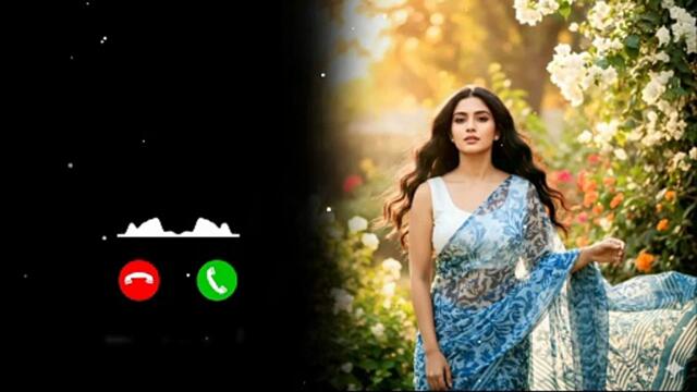 Hindi Ringtone / Love Ringtone / Romantic Ringtone / Viral Ringtone / New Ringtone 2025