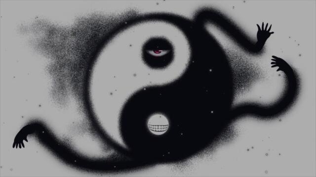 Little one meets HIS Truth | Final Moment of Father | FMAB