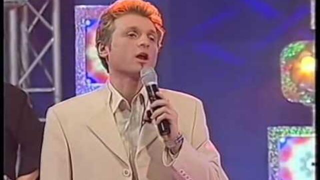 Луд се кара с Къци Вапцаров СМЯХ