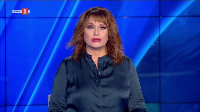 По света и у нас – 29.09.2025, 12:00 по БНТ