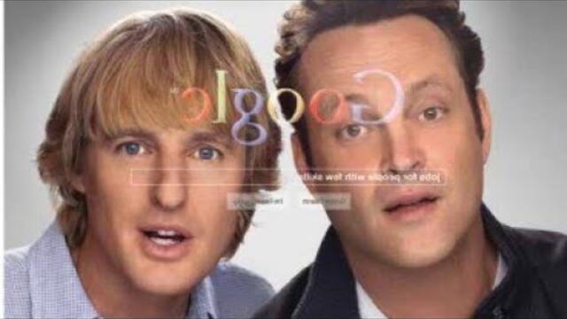 Стажанти(2013)бг аудио