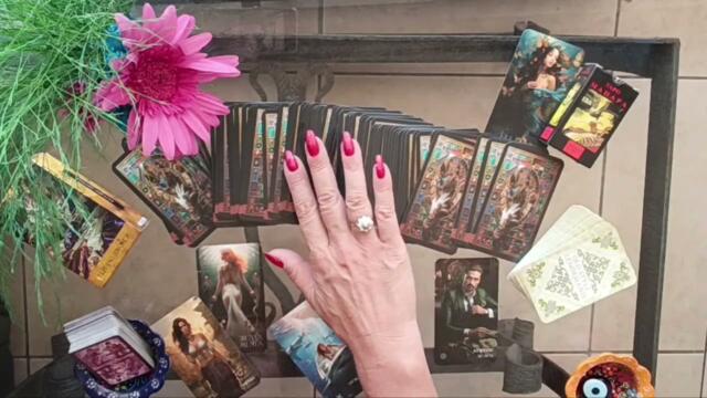 СТРЕЛЕЦ ♐! ОКТЯБРЬ! ЧТО НА ПОРОГЕ? ПОЛНОЛУНИЕ 7.10.25 И НОВОЛУНИЕ 21.10.25 ДЛЯ ВАС 🌺♥️♥️🌺 #таро 