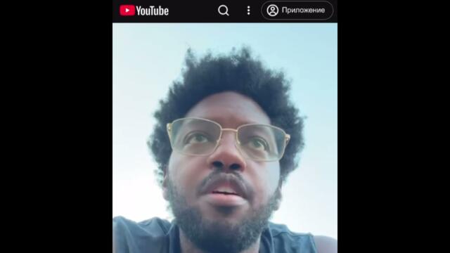 Пять Мудрых/Вознесение в полнолуние.