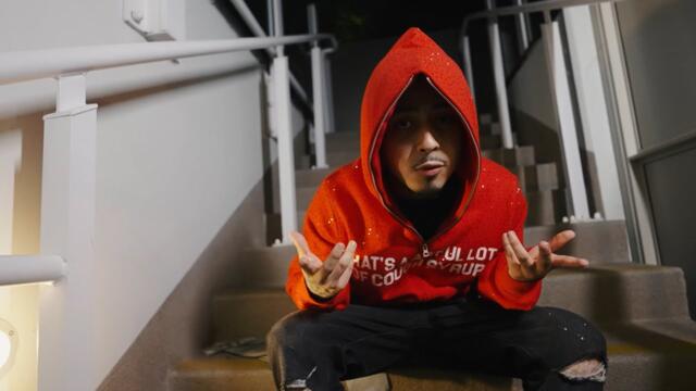 GmoneyDt - Dumped On Em (Official Music Video)