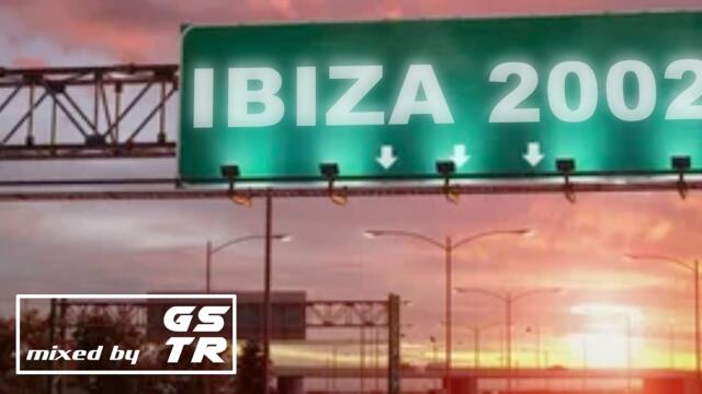 Ibiza 2002 – Best of Balearic Trance