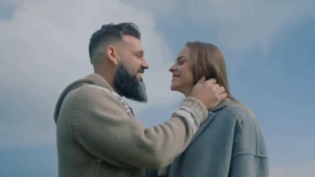 Jos jedna strofa - Godine prolete - bg sub