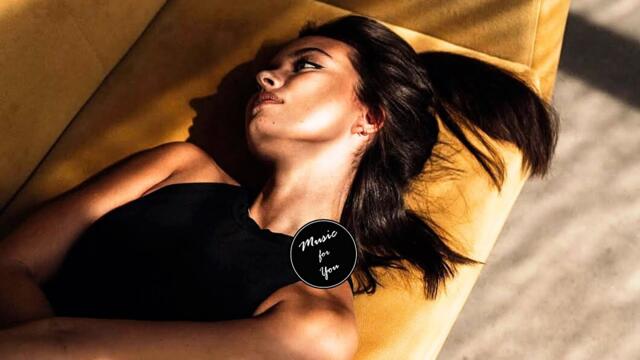 Vahid Beats - You Turned Cold (Original Mix)