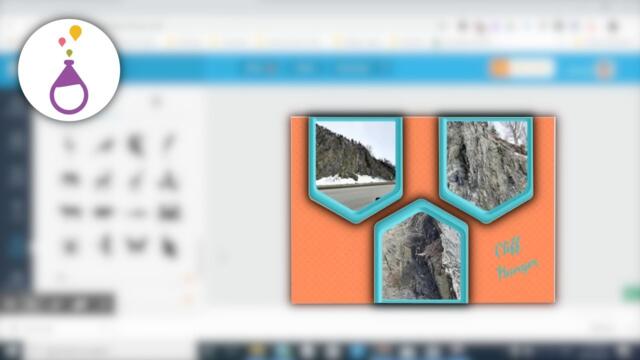 Create Photo Collage With FotoJet