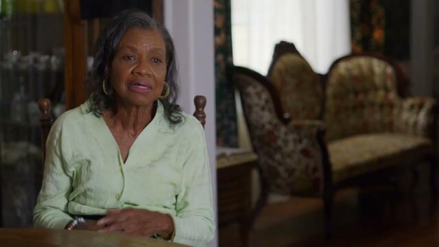 Unlocked: Family Secrets S01E01 The Preacher's Secret (Sep 27, 2025) Full Episode HD