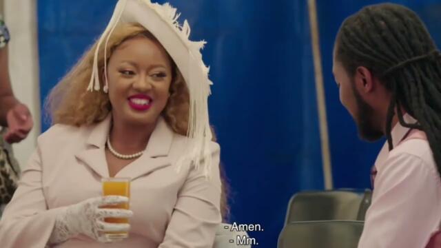 Uzalo Today Full Episode 30 Sep 2025 Episode 152 Uzalo Full HD Today