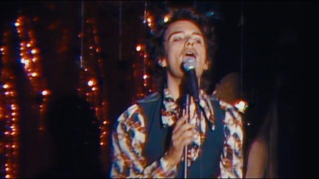 NOAH NOAH - Belly Dance (Official Music Video)