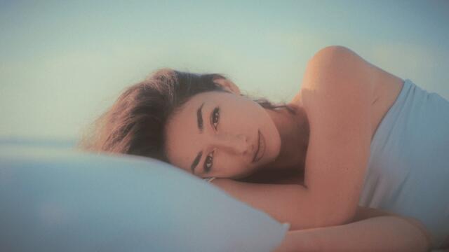 Seven Of Hearts - Lovers On The Run (Official Music Video) 4K | Album: Based On A True Story