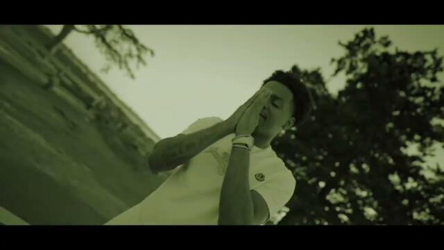 #Dre West Oakland - Don’t Trust A Soul (Official Video) | Dir. @shootershoot__