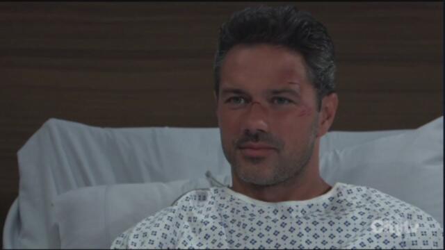 [FULL] General Hospital 09-29-2025 FULL Episode 720HD || ABC GH - Sep 29, 2025 FULL Episode 720HD