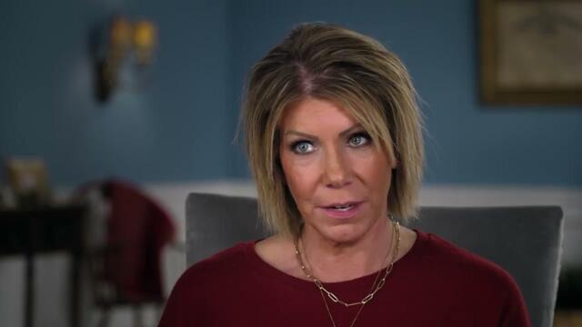 Sister Wives Season 20 Episode 1 Why I Want to Be a Monogamist (Sep 28, 2025) Full Episode HD