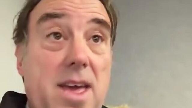 Neil Allen's Pompey verdict following defeat at Ipswich Town